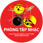 Phong-tap-nhac-33-hoa-lan-tang-2-phuong-2-quan-Phu-Nhuan-tp-HCM-Viet-Nam